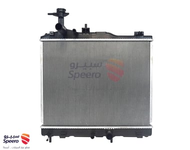 رديتر ماء - 1350A670CH