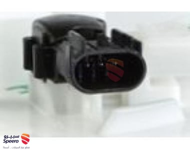 طرمبة بنزين - 13513408