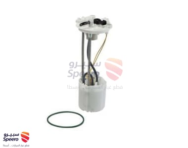 طرمبة بنزين - 13513408