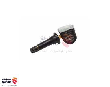 حساس ضغط الإطارات - 13598771