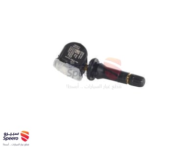 حساس ضغط الإطارات - 13598771