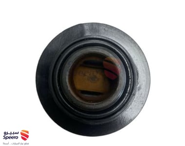 Engine Oil Cap - 152551P110