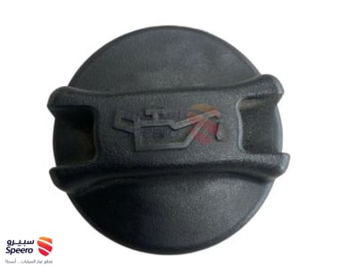 Engine Oil Cap - 152551P110