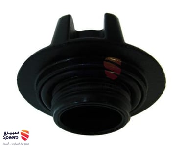 Engine Oil Cap - 152551P110
