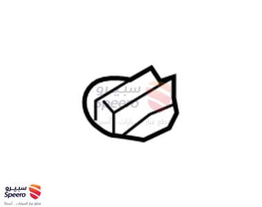 Engine Oil Cap - 152551P110