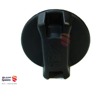 Engine Oil Cap - 152551P110