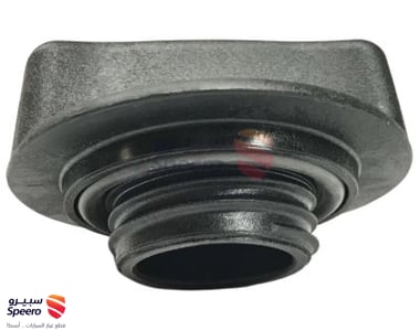 غطاء زيت مكينة - 216061AA0A