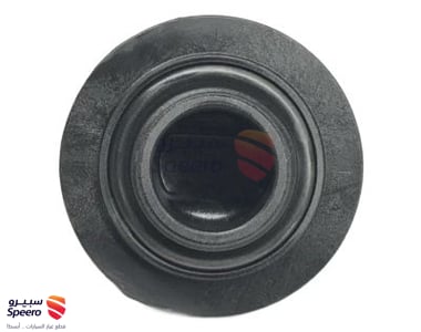 غطاء زيت مكينة - 216061AA0A