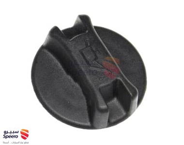 غطاء زيت مكينة - 216061AA0A