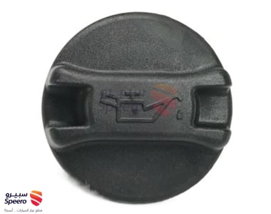 غطاء زيت مكينة - 216061AA0A