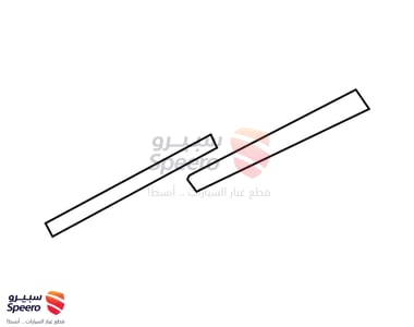 مساحة خلفي - 15276259