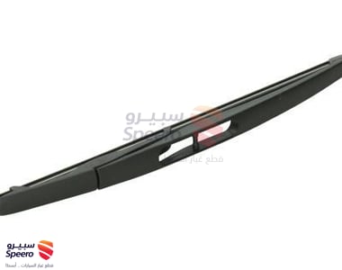 مساحة خلفي - 15276259