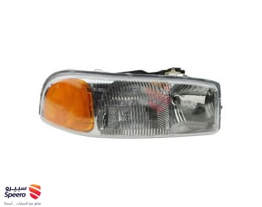 شمعة امامي يمين - 15850352