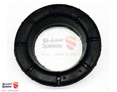 كرسي مساعد خلفي يسار - 15882987