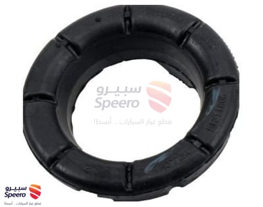 كرسي مساعد خلفي يسار - 15882987