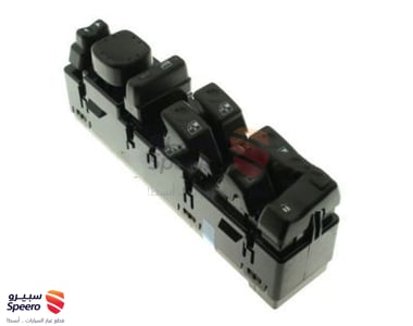 SWITCH ASSY-POWER WINDOW,ASSIST - 15883320