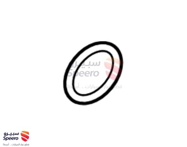 1632576010 - 1632576010