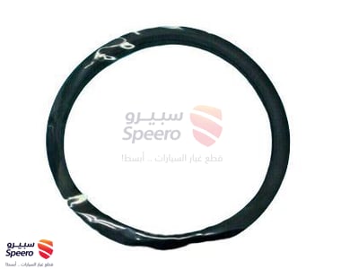 1632576010 - 1632576010