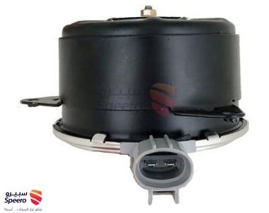 دينمو مروحة رديتر - 1636328170