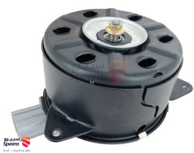 دينمو مروحة رديتر - 1636328170