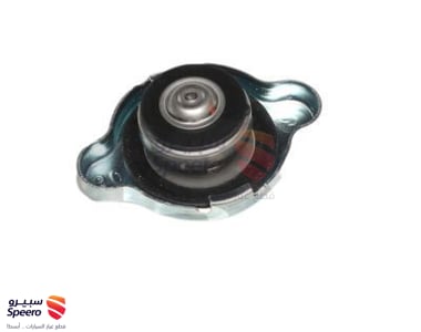 Radiator Cap - 1640154750
