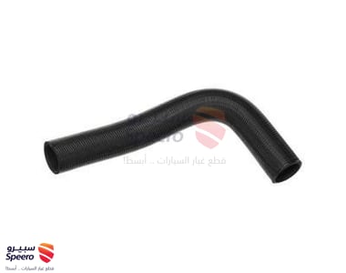 خرطوش رديتر تحت - 165720S011