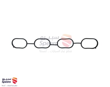 وجه ثلاجة مكينة - 1717737030