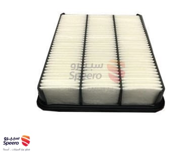 فلتر هواء مكينة - 1780107010
