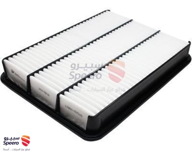 فلتر هواء مكينة - 1780107010