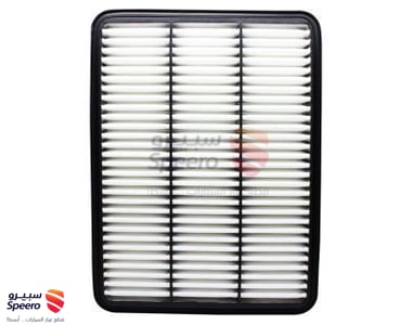 فلتر هواء مكينة - 1780107010