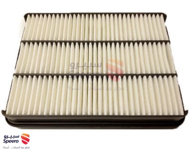 فلتر هواء مكينة - 1780107010