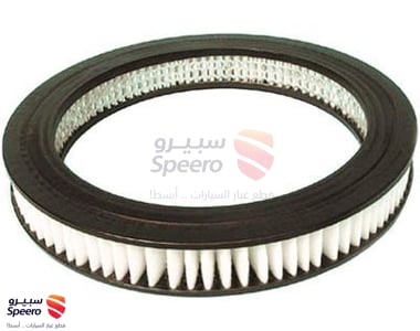 فلتر هواء مكينة - 1780115010