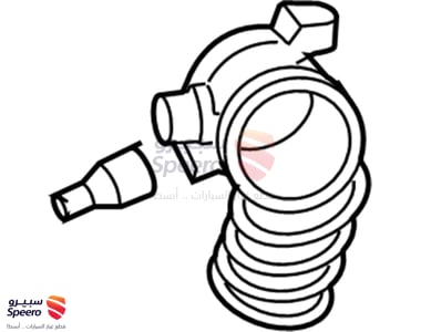 خرطوش هواء - 1788128260