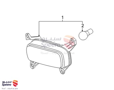 لمبة - 1864221006
