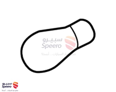 لمبة - 1864227007L