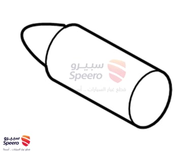 لمبة - 1864505009L