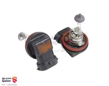 BULB-FOG LAMP - 1864935009