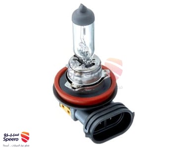 BULB-FOG LAMP - 1864935009