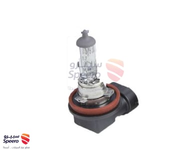 BULB-FOG LAMP - 1864935009