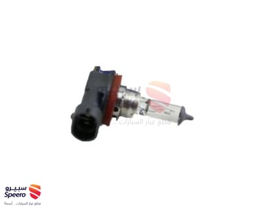 BULB-FOG LAMP - 1864935009