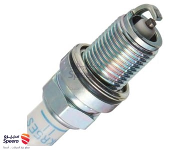 spark plug - 1881411051