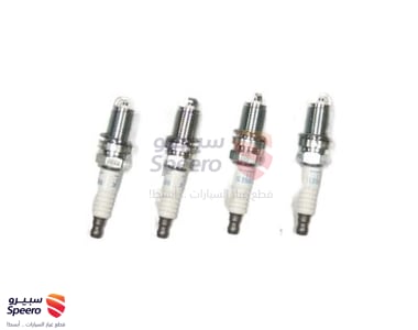 spark plug - 1881411051