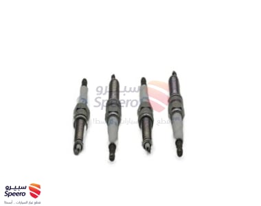 spark plug - 1884909085