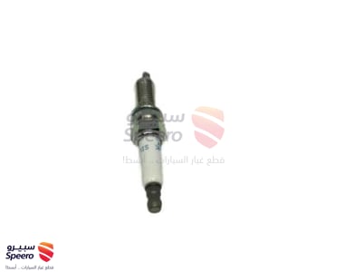 spark plug - 1884909085