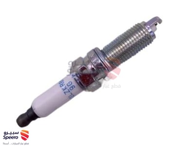 spark plug - 1884909085