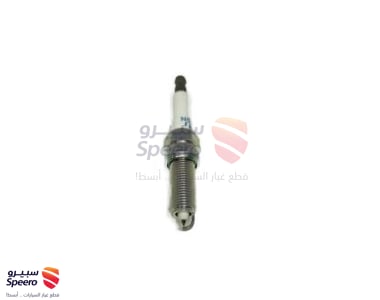 spark plug - 1884909085