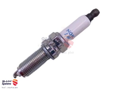 spark plug - 1884909085