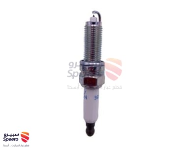 spark plug - 1884909085