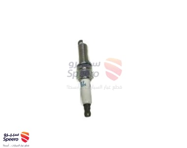 spark plug - 1884909085