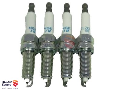 spark plug - 1884909085
